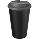 Кружка Americano Eco