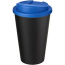 Кружка Americano Eco