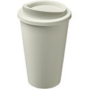 Термокружка Americano Renew