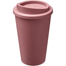 Термокружка Americano ­­ Renew 