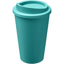 Термокружка Americano Renew