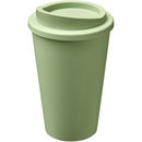 Термокружка Americano ­­ Renew 