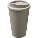 Термокружка Americano ­­ Renew 