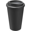 Термокружка Americano ­­ Renew 