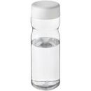 Бутылка для воды H2O Base