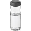 Бутылка для воды H2O Base