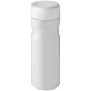 Бутылка для воды H2O Base