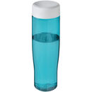 Бутылка для воды H2O Tempo