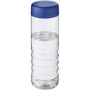 Бутылка для водыH2O Treble