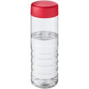 Бутылка для водыH2O Treble