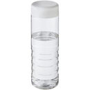 Бутылка для водыH2O Treble