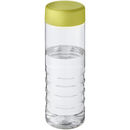 Бутылка для водыH2O Treble