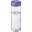 Бутылка для водыH2O Treble