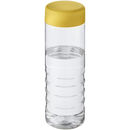 Бутылка для водыH2O Treble