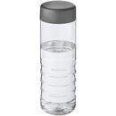 Бутылка для водыH2O Treble
