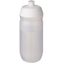 Пляшка спортивна HydroFlex Clear