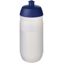 Пляшка спортивна HydroFlex Clear