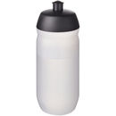 Бутылка спортивная HydroFlex Clear
