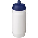 Пляшка спортивна HydroFlex
