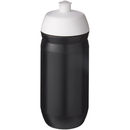 Пляшка спортивна HydroFlex
