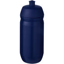 Пляшка спортивна HydroFlex