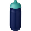 Пляшка спортивна HydroFlex