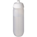 Пляшка спортивна HydroFlex Clear