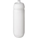 Пляшка спортивна HydroFlex