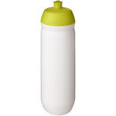 Пляшка спортивна HydroFlex
