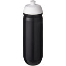 Пляшка спортивна HydroFlex