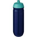Пляшка спортивна HydroFlex