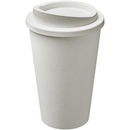 Термокружка Recycled Americano