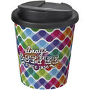Стакан Brite-Americano Espresso