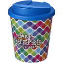 Стакан Brite-Americano Espresso