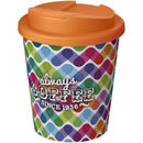 Стакан Brite-Americano Espresso