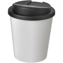 Стакан Americano Espresso