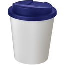 Стакан Americano Espresso
