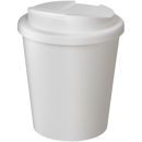 Стакан Americano Espresso