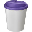 Стакан Americano Espresso