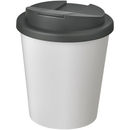 Стакан Americano Espresso