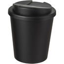 Стакан Americano Espresso