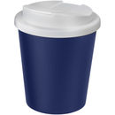 Стакан Americano Espresso