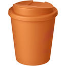 Стакан Americano Espresso