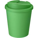 Стакан Americano Espresso