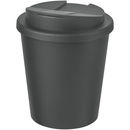 Стакан Americano Espresso