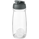Пляшка-шейкер H2O Active Pulse