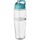 Бутылка спортивная H2O Tempo