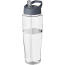 Бутылка спортивная H2O Tempo