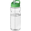 Бутылка спортивная H2O Base
