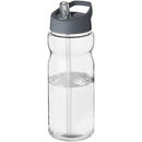 Пляшка спортивна H2O Base